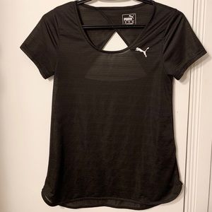 Puma Tshirt
